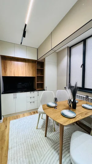 Фото 5 Квартира в Ойбек