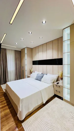 Фото 6 Квартира в Ойбек