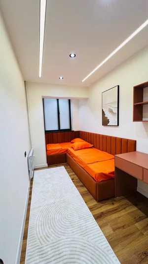 Фото 8 Квартира в Ойбек