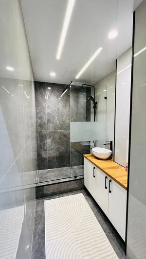 Фото 10 Квартира в Ойбек