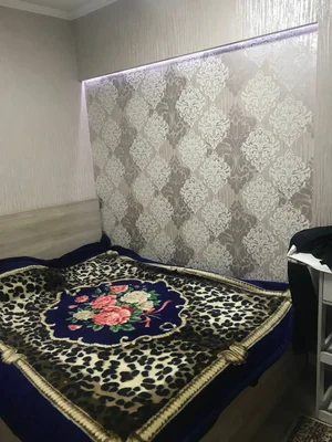 Фото 4 2-комн. квартира в Себзаре