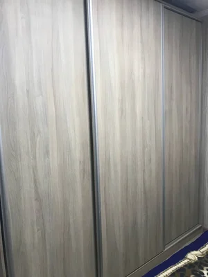 Фото 6 2-комн. квартира в Себзаре