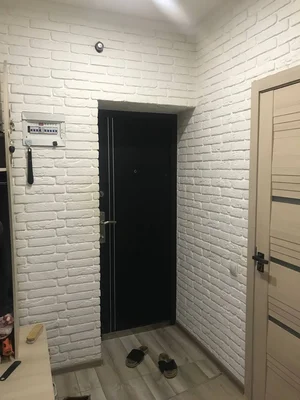 Фото 9 2-комн. квартира в Себзаре