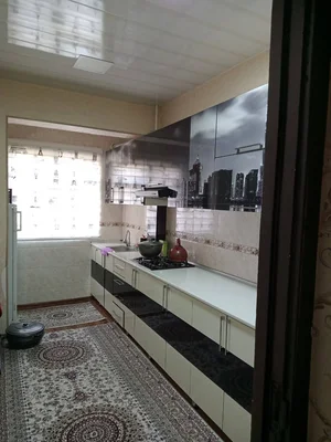 Фото 4 3-комн. квартира в Мирзо-Улугбекском районе