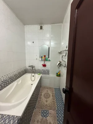 Фото 5 3-комн. квартира в Мирзо-Улугбекском районе