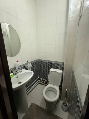 Фото 6 3-комн. квартира в Мирзо-Улугбекском районе