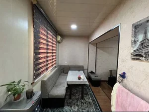 Фото 3 3-комн. квартира в Юнусабадском районе