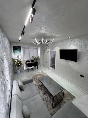 Фото 2 2-комн. квартира в Мирзо-Улугбекском районе