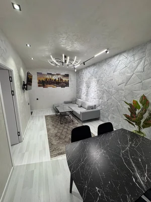 Фото 5 2-комн. квартира в Мирзо-Улугбекском районе