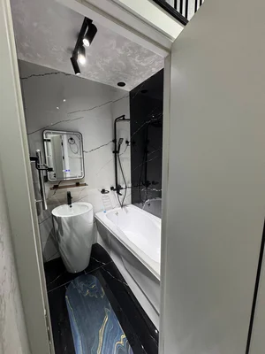 Фото 7 2-комн. квартира в Мирзо-Улугбекском районе