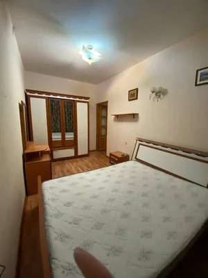 Фото 4 3-комн. квартира в Мирабадском районе