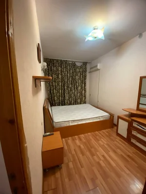 Фото 5 3-комн. квартира в Мирабадском районе