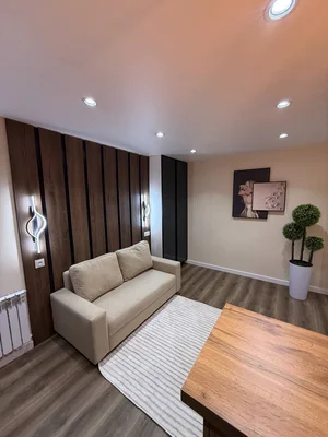 Фото 2 2-комн. квартира в Яккасарайском районе