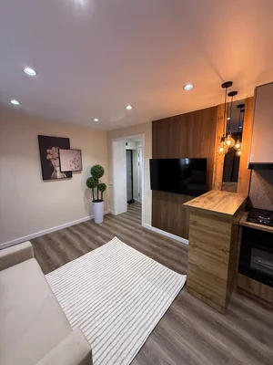 Фото 3 2-комн. квартира в Яккасарайском районе