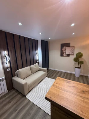 Фото 4 2-комн. квартира в Яккасарайском районе