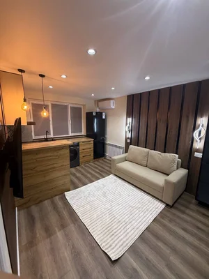 Фото 5 2-комн. квартира в Яккасарайском районе