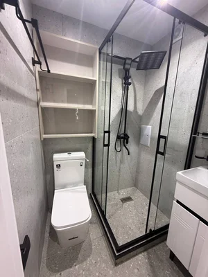 Фото 6 2-комн. квартира в Яккасарайском районе