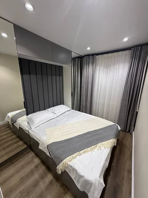 Фото 7 2-комн. квартира в Яккасарайском районе