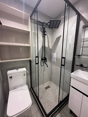 Фото 8 2-комн. квартира в Яккасарайском районе