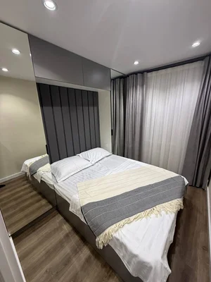 Фото 9 2-комн. квартира в Яккасарайском районе