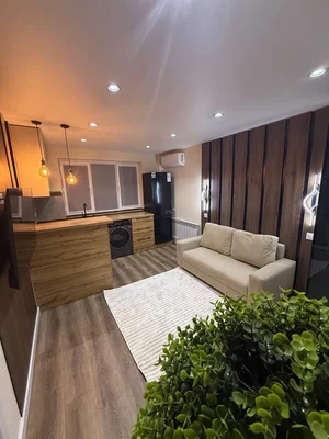 Фото 10 2-комн. квартира в Яккасарайском районе