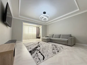 Фото 4 3-комн. Дом в Юнусабадском районе