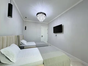 Фото 7 3-комн. Дом в Юнусабадском районе