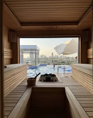 Фото 2 3-комн. квартира в Госпитальный