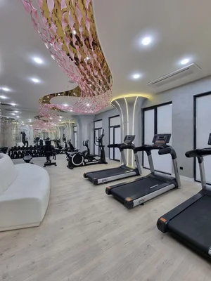 Фото 5 3-комн. квартира в Госпитальный