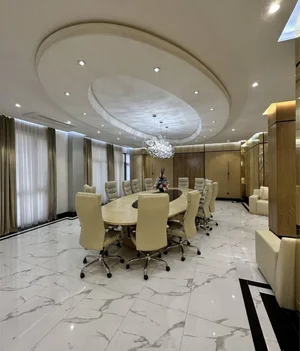 Фото 6 3-комн. квартира в Госпитальный