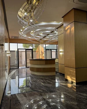 Фото 8 3-комн. квартира в Госпитальный