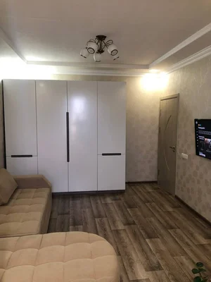 Фото 3 2-комн. квартира в Буюк Ипак Йули