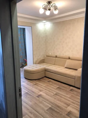 Фото 4 2-комн. квартира в Буюк Ипак Йули