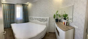 Фото 5 2-комн. квартира в Буюк Ипак Йули