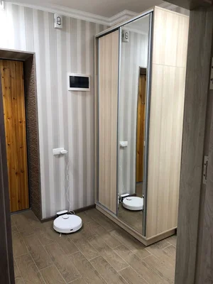 Фото 6 2-комн. квартира в Буюк Ипак Йули