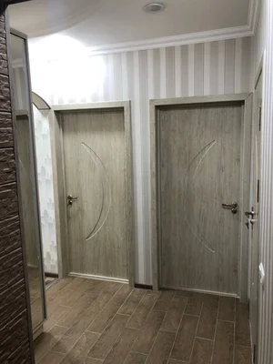 Фото 7 2-комн. квартира в Буюк Ипак Йули