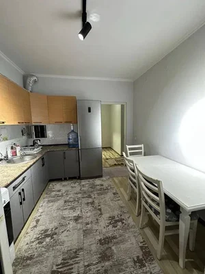 Фото 2 2-комн. квартира в Яшнабадском районе