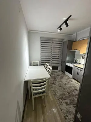 Фото 3 2-комн. квартира в Яшнабадском районе