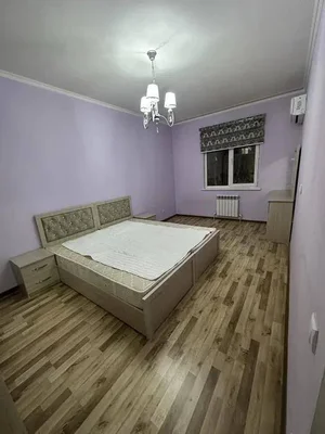 Фото 4 2-комн. квартира в Яшнабадском районе