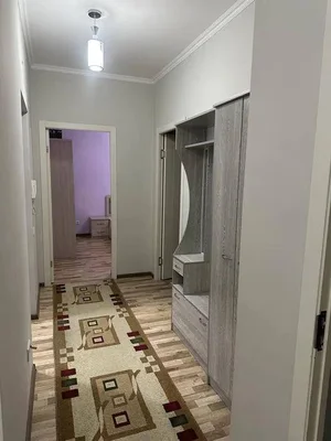 Фото 5 2-комн. квартира в Яшнабадском районе