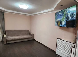 Фото 1 2-комн. квартира в Мирзо-Улугбекском районе