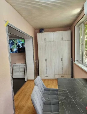 Фото 3 2-комн. квартира в Мирзо-Улугбекском районе