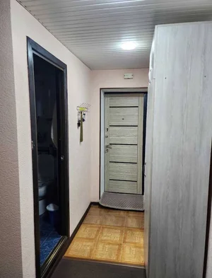 Фото 4 2-комн. квартира в Мирзо-Улугбекском районе