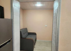 Фото 5 2-комн. квартира в Мирзо-Улугбекском районе