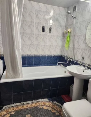 Фото 6 2-комн. квартира в Мирзо-Улугбекском районе