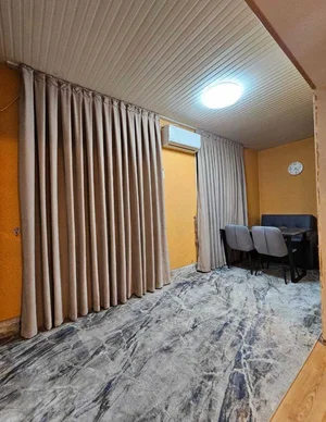 Фото 8 2-комн. квартира в Мирзо-Улугбекском районе