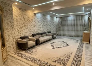 Фото 3 2-комн. квартира в Ж. К Аэр Хоус