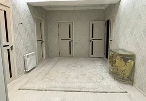 Фото 4 2-комн. квартира в Ж. К Аэр Хоус