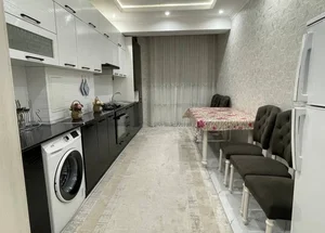 Фото 5 2-комн. квартира в Ж. К Аэр Хоус