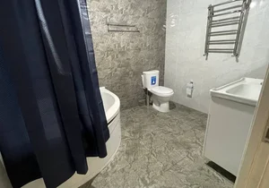 Фото 6 2-комн. квартира в Ж. К Аэр Хоус